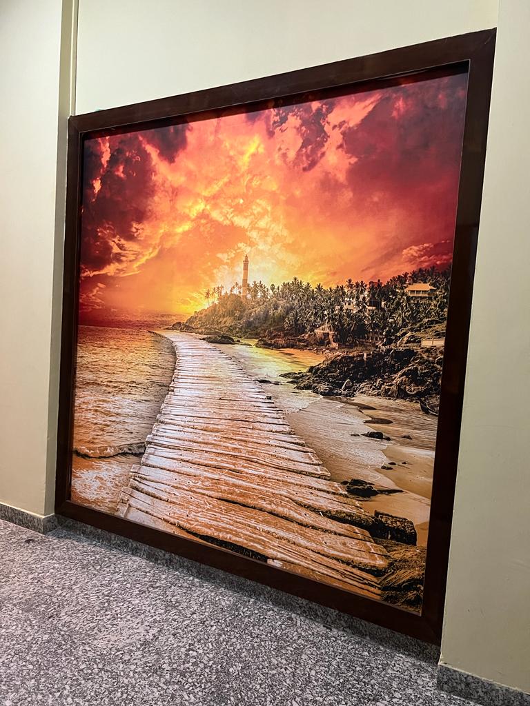 Room Wallpapers